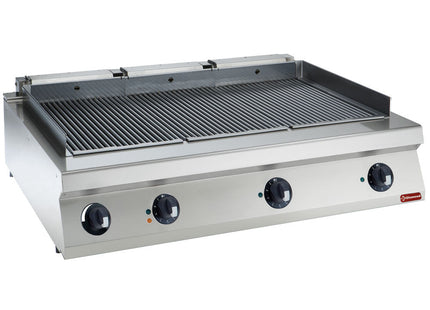 El-grill HP 1200mm - TOP