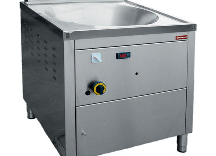 Turbo gas friture til churros, 1x 22 Lit.