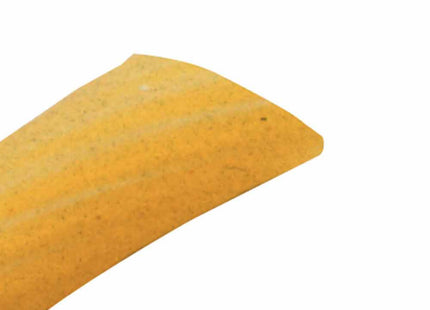 matrice bronze "penne special pasta cutter"