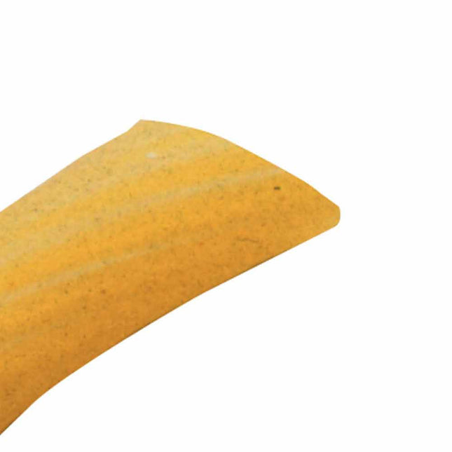 matrice bronze "penne" inkl. pasta skærer