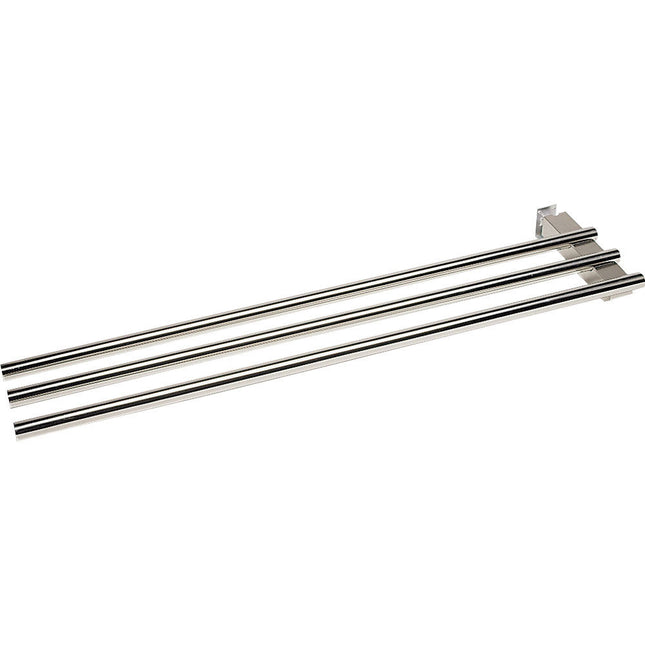 Bakkens glidende topvinkel 90° (indvendig højre S80/AI90)