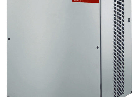 overflade Isterningsmaskine 200 kg, uden opbevaring -AIR