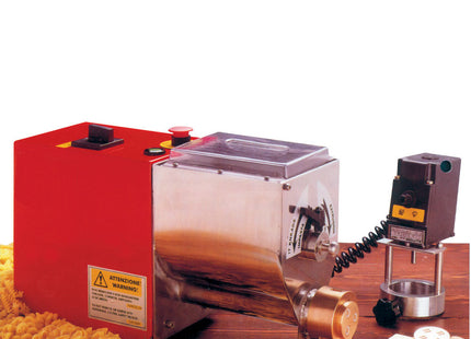 Automatisk pastamaskine 6 kg/t