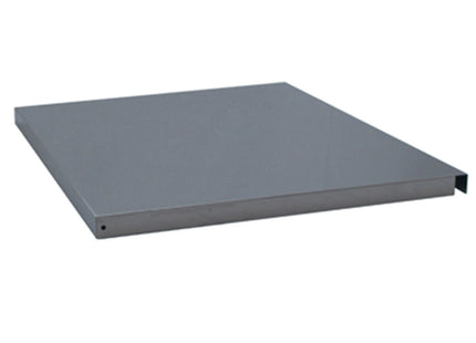 Mellem top
