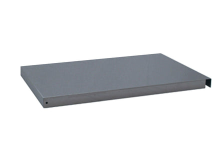 Mellem top