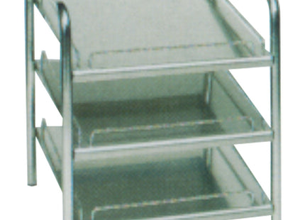 glas fordeler element