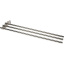 Bakke glidende top