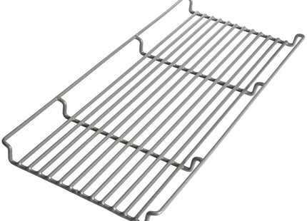 Centralforbindelsesgitre 700-1400l.