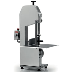 Bensav 1830 mm