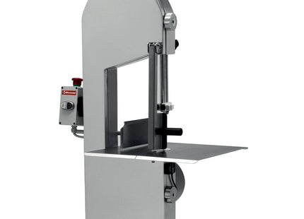 Bensav 1830 mm