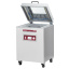 Vakuummaskine, kammer 500x520xh230 mm - 63 m3/h LCD