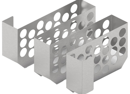 Vakuum Pose separator