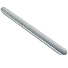 Støtteliste til bakke GN bain-marie 530 mm