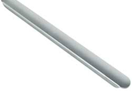 Støtteliste til bakke GN bain-marie 530 mm