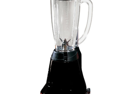 Multifunktionsblender, 1,5 liter