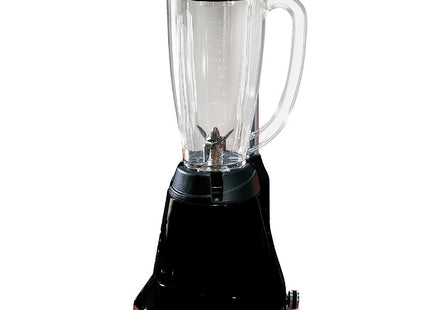 Multipurpose blender, 1,5 liter, variabel hastighed