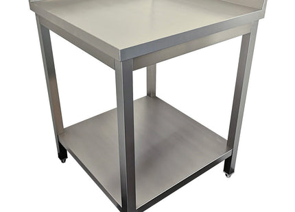 Arbejde bord 90°