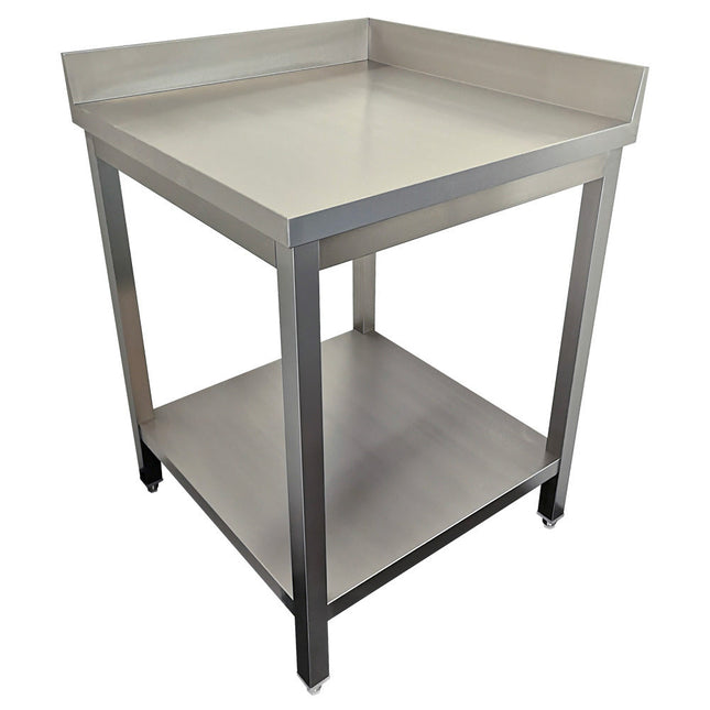 Arbejde bord 90°