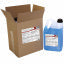 Skyllemiddel glasvaskere & opvaskemaskiner - 2 BD. x 5 kg