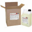 Flydende vaskemiddel Glasopvaskemaskine & opvaskemaskine - Blødt vand - 2BDx5 LT/6KG