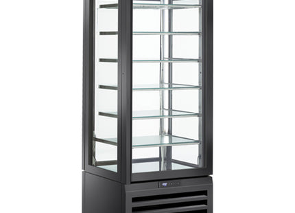 X-CO-VFP404SB