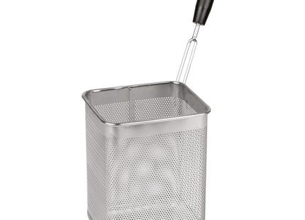 kurv for Pastagryde, sidehåndtag (højre)
