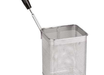 kurv for Pastagryde, sidehåndtag (venstre)