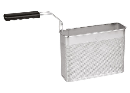 kurv for Pastagryde, fronthåndtag