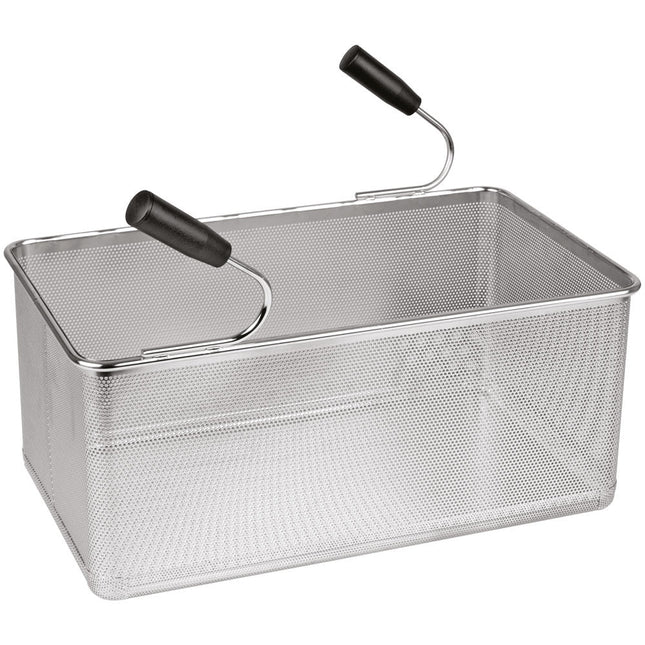 kurv Pastagryde, sidehåndtag