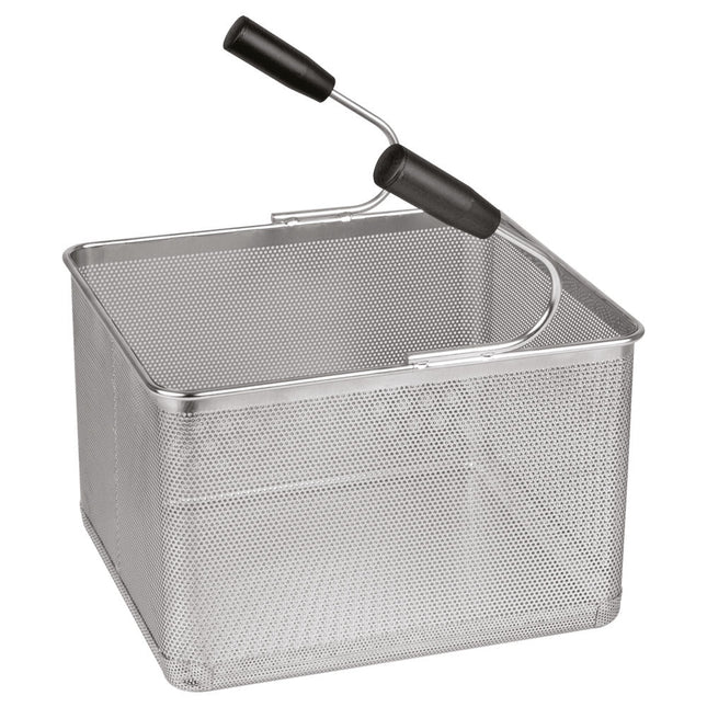 kurv Pastagryde, 2 sidehåndtag