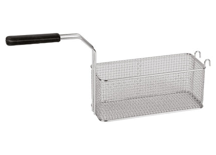 kurv Friture - EL 12-13Lt