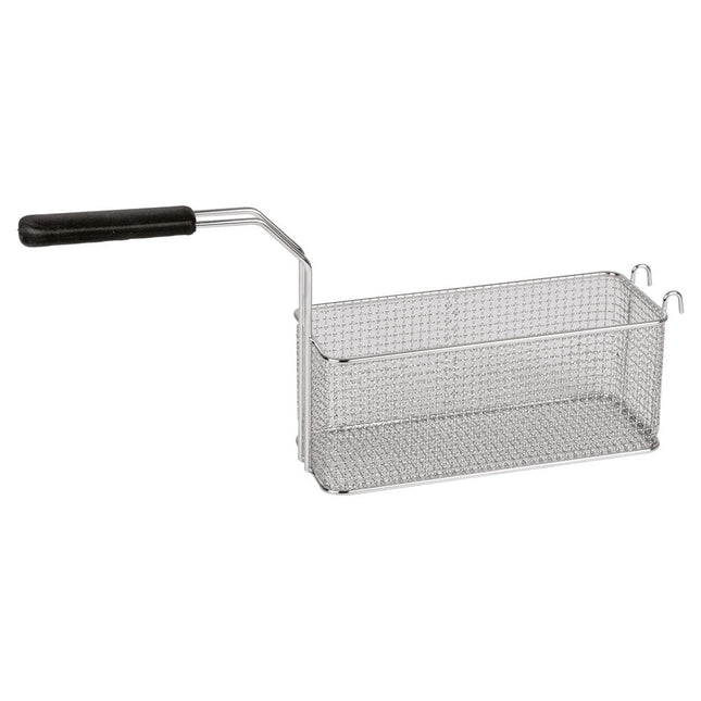 kurv for friture monoblok (1/2 kurv)