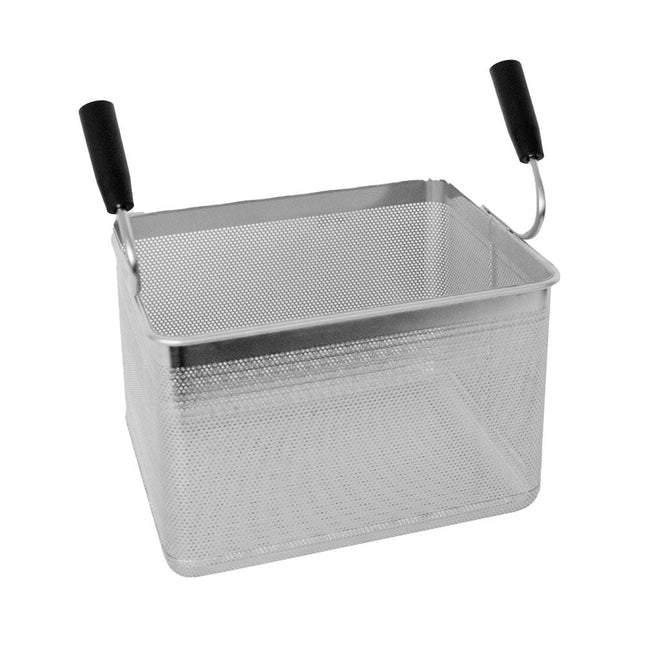 kurv for Pastagryde med 2 håndtag
