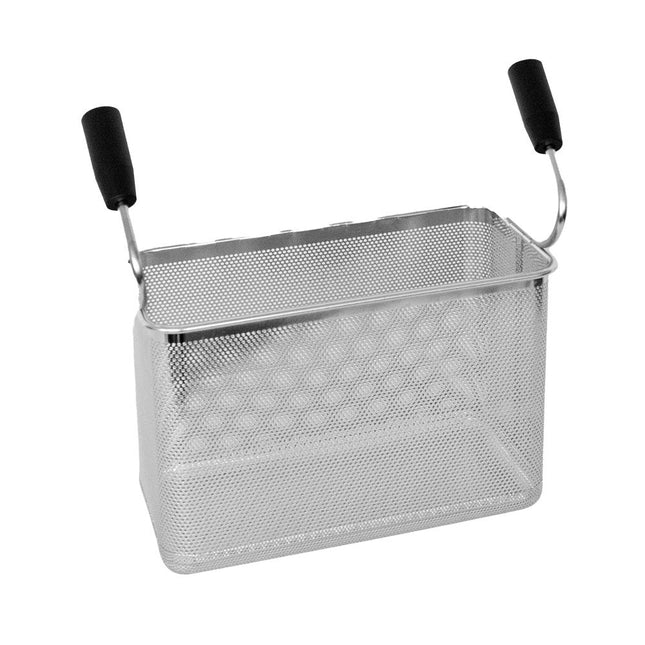 kurv for Pastagryde med 2 håndtag