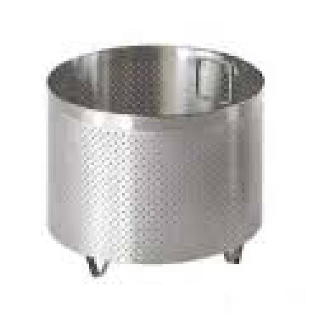 kurv 1 sektor, 150 liter