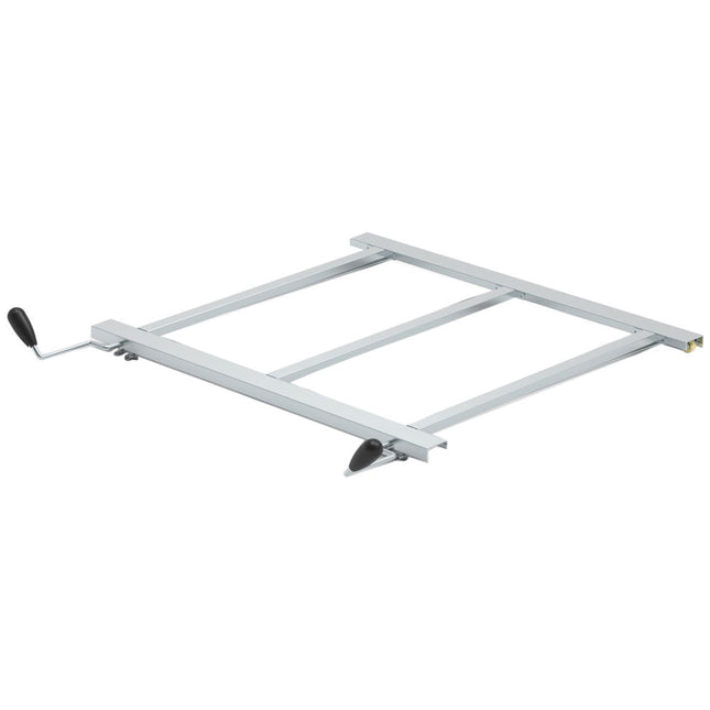 Løftesæt til Lavasten grill 800 mm
