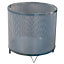 kurv 1 sektor 100 liter