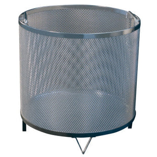 kurv 1 sektor 100 liter