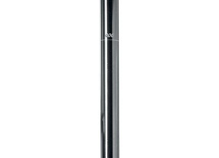 Supplerende tilbehør: rør 400 mm (MAV-45)