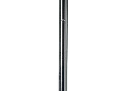 Supplerende tilbehør: rør 500 mm (MAV-65)