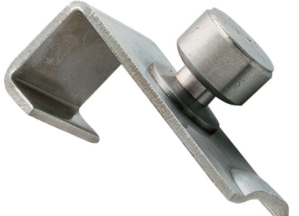Monteringskrog til tablets TC "Modular Rack"