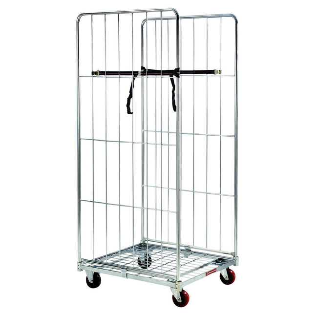 Transportvogn