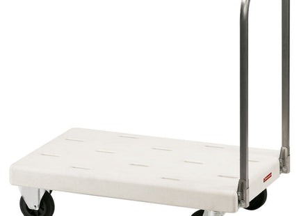 Transportvogn