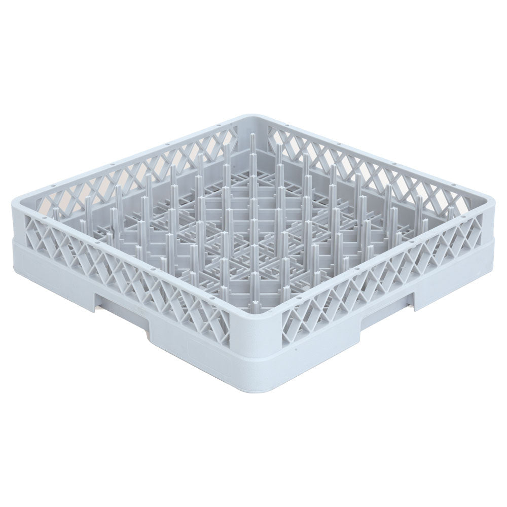 Kurv 16 plader Ø 240 mm - polypropylen x WR-LV50…C