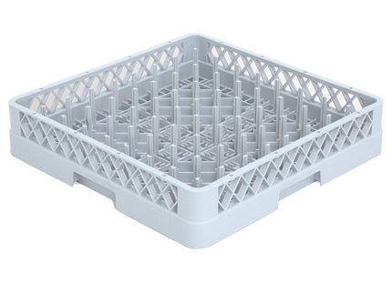 kurv 16 plader Ø 240 mm - polypropylen x WR-LV50…C