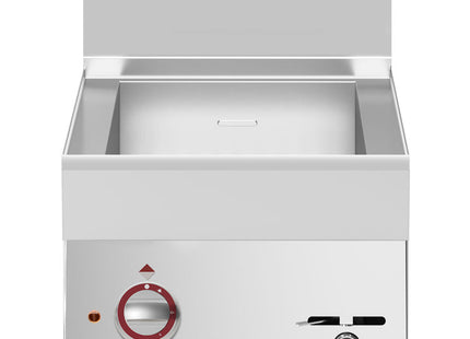 El-bain-marie GN 1/1 h150 mm -Top-