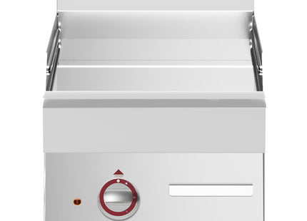 Stegeplade - EL - -top- "Alpha 650"