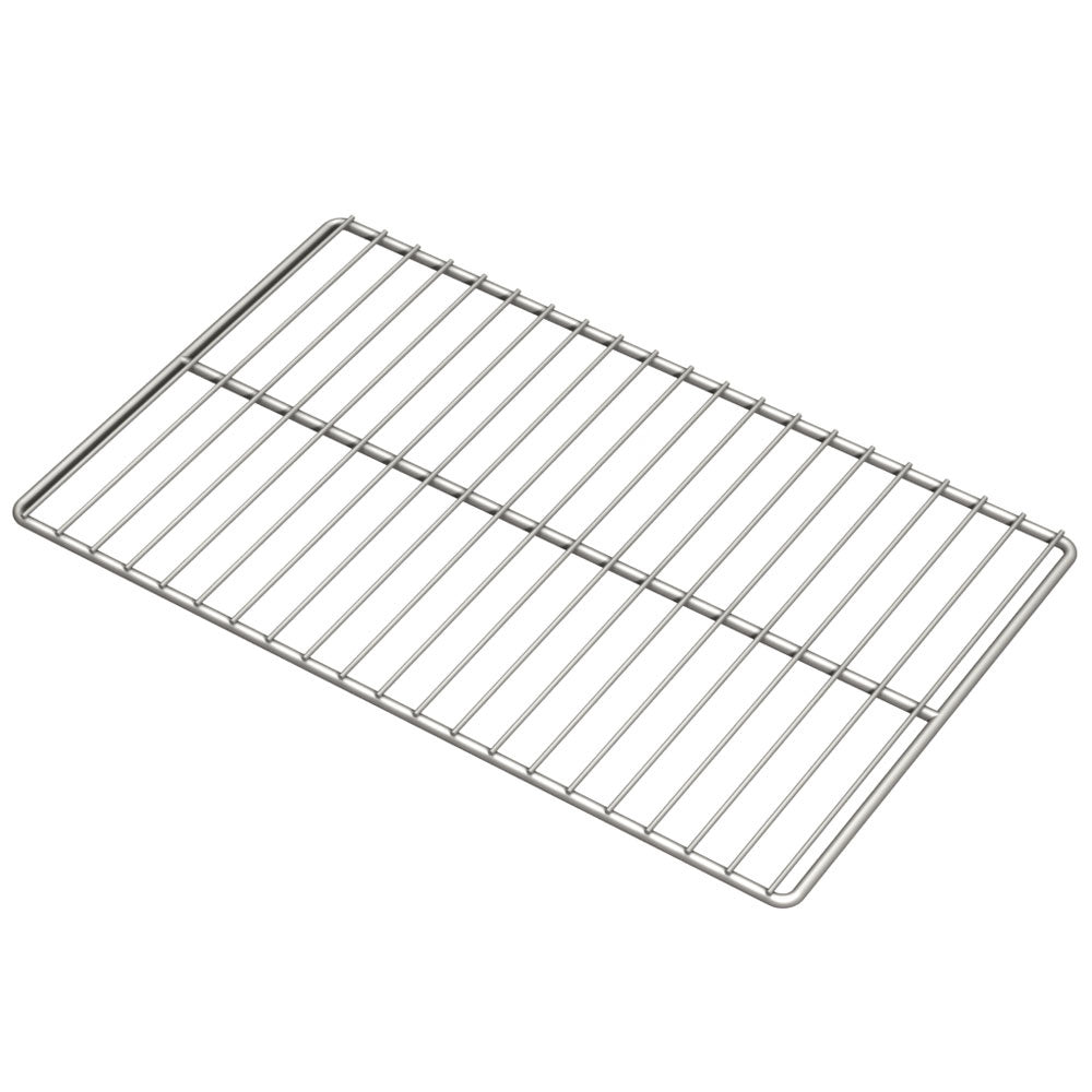 Ovnrist GN 1/1 - pakke med 2 stk