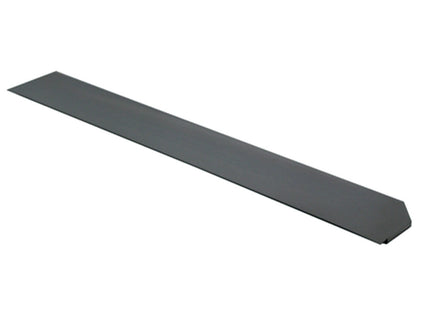Fælled trim"stegeplade +stegeplade "