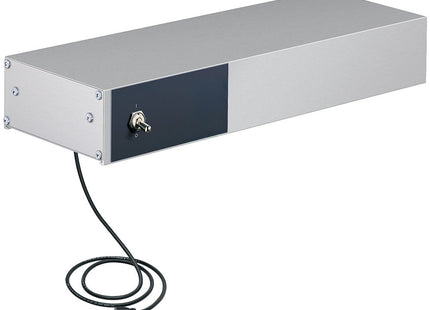 Madvarmer til loft, 460 mm